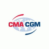 CMA CGM S.A. - Maritime d'Affrètement y Compagnie Générale Maritime