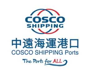 COSCO SHIPPING Lines Co., Ltd. - 中远海运集运