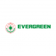 EVERGREEN MARINE CORP.