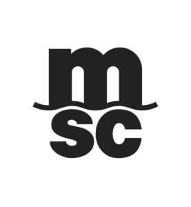 Mediterranean Shipping Company SA