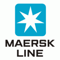A.P. Møller-Mærsk - Moller-Maersk - Maersk line