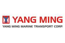 YangMing Marine Transport Corp.
