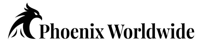 Phoenix Worldwide Logistics
Phoenix Worldwide Coombia SAS